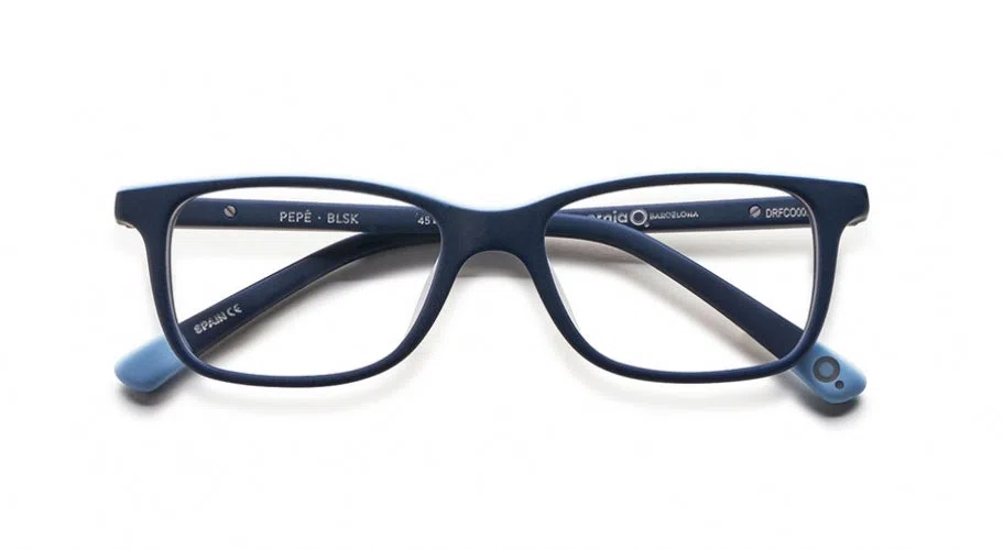 Etnia Barcelona PEPE Eyeglasses - view 20
